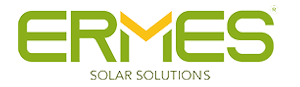 solar-solutions